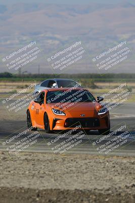 media/Sep-14-2025-Speed Ventures (Sun) [[b2951cd086]]/Orange/Session 1 (Cotton Corners)/